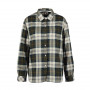 Chemisier Elishaw femme Barbour