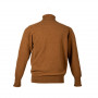 Pull Col Roulé William Lockie