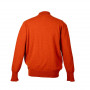 Trek Kol Rit William Lockie
