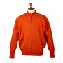 Trek Kol Rit William Lockie