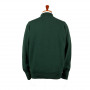 Pull Col Zip William Lockie