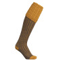 Chaussettes de Knickers Westwood Laksen