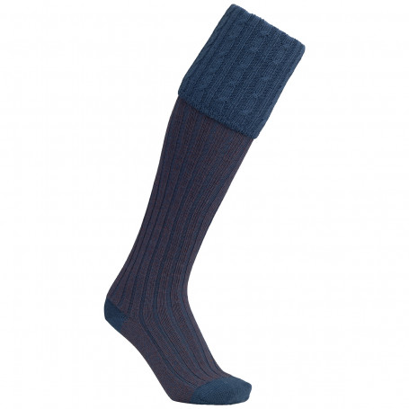Chaussettes de Knickers Westwood Laksen