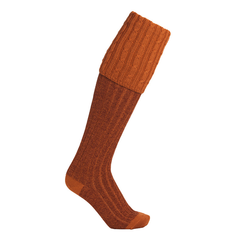 Chaussettes de Knickers Westwood Laksen