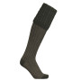Chaussettes de Knickers Westwood Laksen