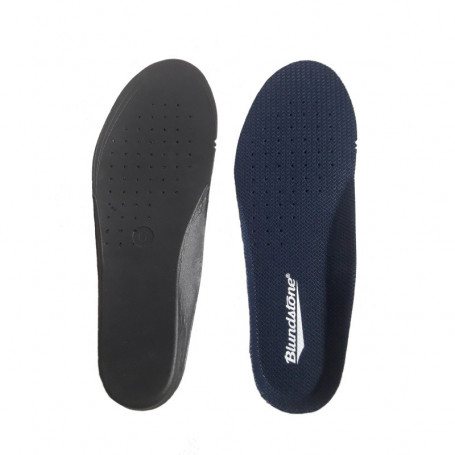 Boots Chelsea Original Nubuck Blundstone