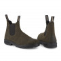 Boots Chelsea Original Nubuck Blundstone