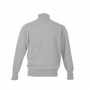 Pull Col Roulé William Lockie