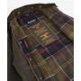 Beaufort jas limited edition 40 jaar Barbour