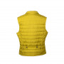 Gilet matelassé Steffen Schneiders