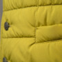 Gilet matelassé Steffen Schneiders