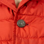 Gilet matelassé Steffen Schneiders