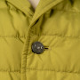 Gilet matelassé Steffen Schneiders