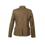 Veste autrichienne femme Ashley Schneiders