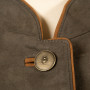 Veste autrichienne femme Ashley Schneiders