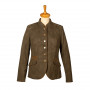 Veste autrichienne femme Ashley Schneiders