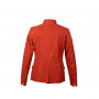 Veste autrichienne femme Ashley Schneiders