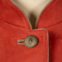 Veste autrichienne femme Ashley Schneiders