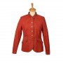Veste autrichienne femme Ashley Schneiders