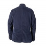 Veste autrichienne Cabas GD velours Schneiders