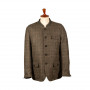 Veste autrichienne Cale Schneiders