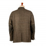 Veste autrichienne Cale Schneiders