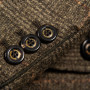 Veste autrichienne Cale Schneiders