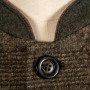 Veste autrichienne Cale Schneiders