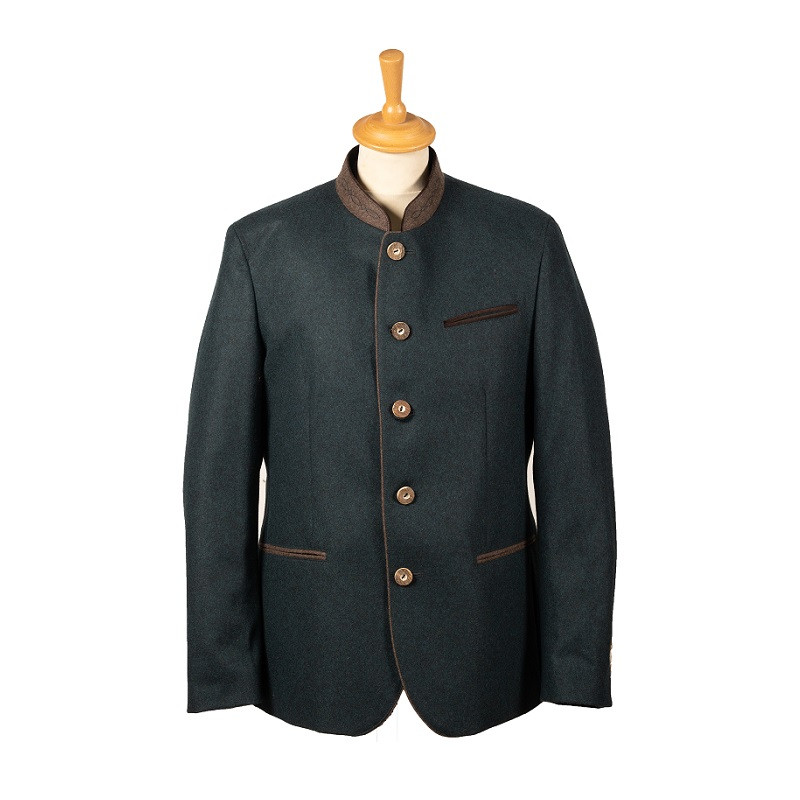 Veste autrichienne Lodovico Schneiders