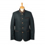 Veste autrichienne Lodovico Schneiders