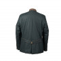 Veste autrichienne Lodovico Schneiders