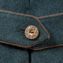 Veste autrichienne Lodovico Schneiders