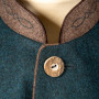 Veste autrichienne Lodovico Schneiders