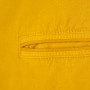 Veste autrichienne Cabas GD Schneiders