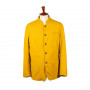 Veste autrichienne Cabas GD Schneiders