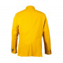 Veste autrichienne Cabas GD Schneiders