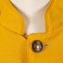 Veste autrichienne Cabas GD Schneiders