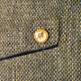 Veste autrichienne Caje Schneiders
