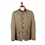 Veste autrichienne Caje Schneiders