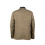 Veste autrichienne Caje Schneiders
