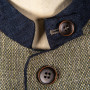 Veste autrichienne Caje Schneiders
