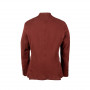 Veste Homme Max GD Schneiders