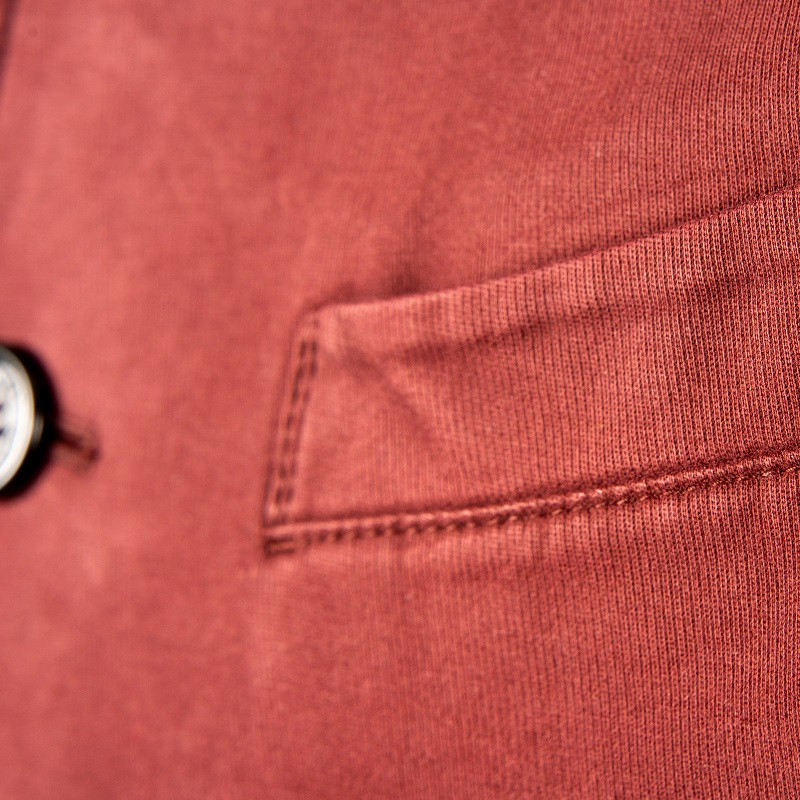 Veste Homme Max GD Schneiders