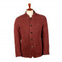 Veste Homme Max GD Schneiders