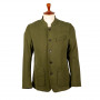 Veste Homme Max GD Schneiders