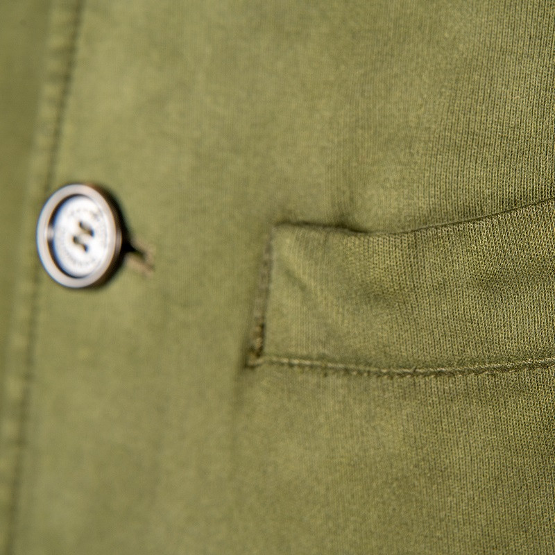 Veste Homme Max GD Schneiders