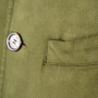 Veste Homme Max GD Schneiders