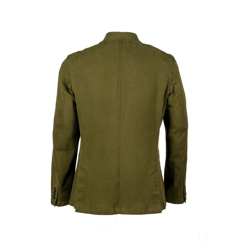 Veste Homme Max GD Schneiders