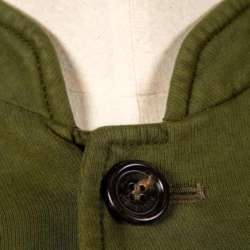 Veste Homme Max GD Schneiders