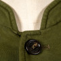 Veste Homme Max GD Schneiders